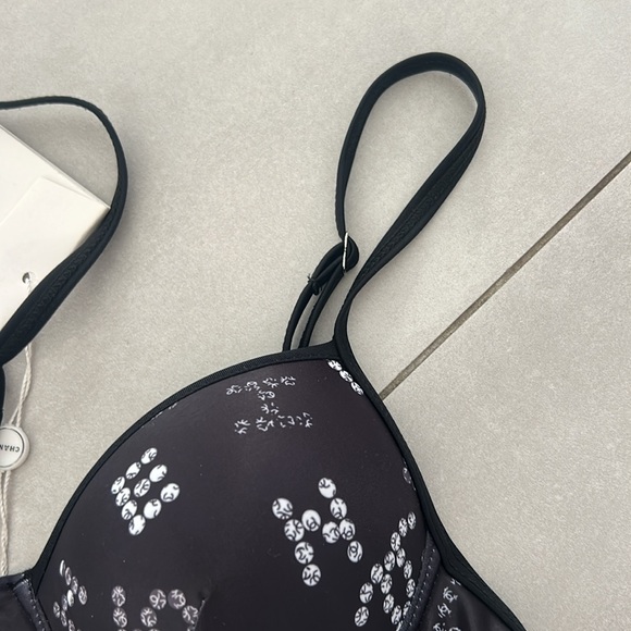 Designer bathing suit - Picture 6 of 6